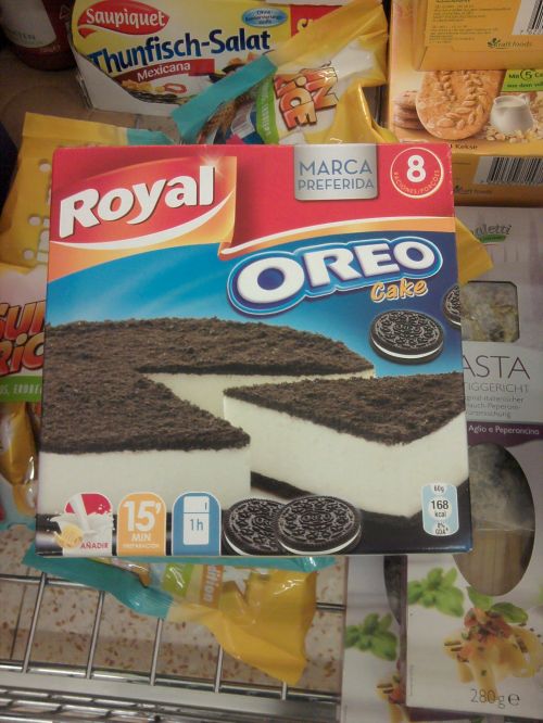 hornoxe.com_userpicdump05_09