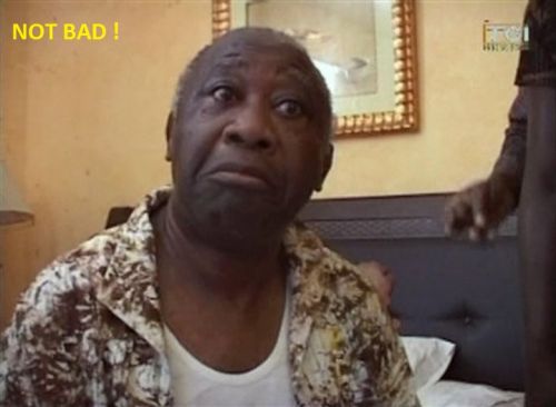 hornoxe.com_userpicdump05_10