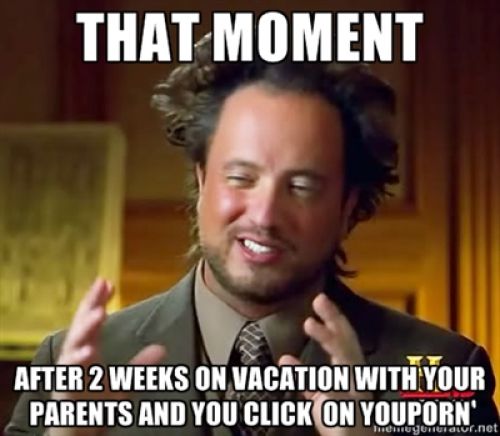 hornoxe.com_userpicdump05_11