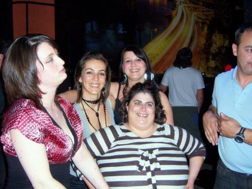 hornoxe.com_userpicdump05_12