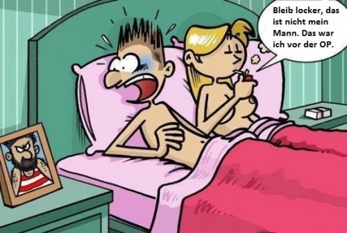 hornoxe.com_userpicdump05_13