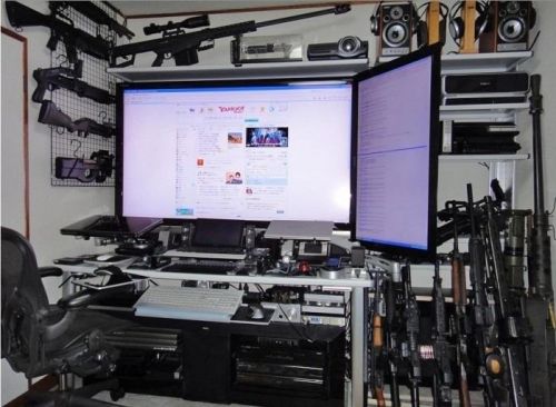 hornoxe.com_userpicdump05_14