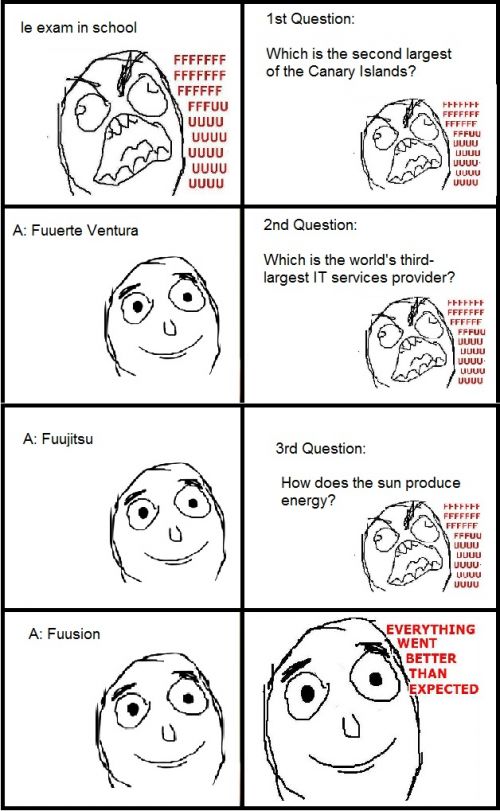 hornoxe.com_userpicdump05_16