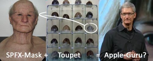 hornoxe.com_userpicdump05_17