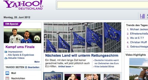 hornoxe.com_userpicdump05_20