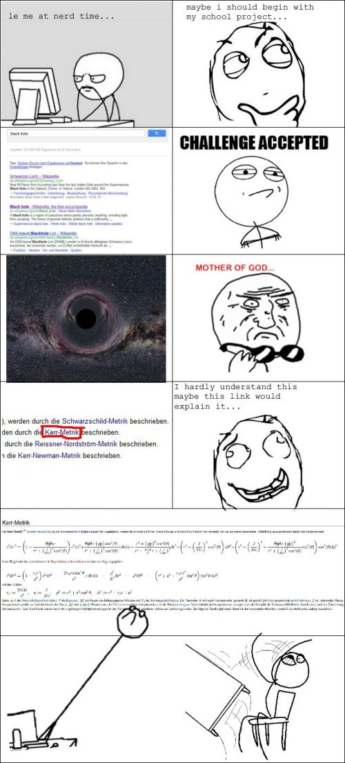 hornoxe.com_userpicdump05_21