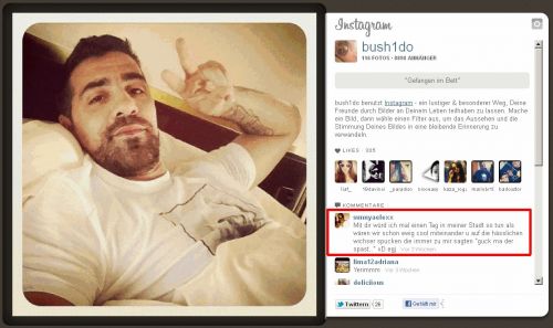 hornoxe.com_userpicdump05_23