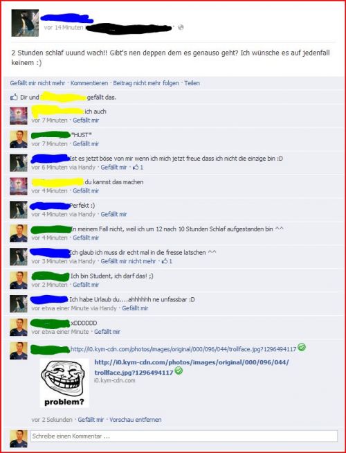 hornoxe.com_userpicdump05_24