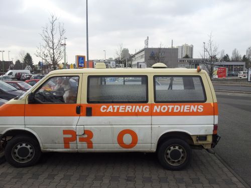 hornoxe.com_userpicdump05_25