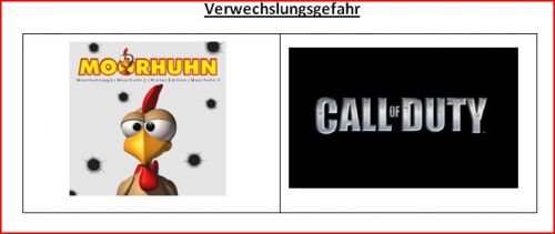 hornoxe.com_userpicdump05_27