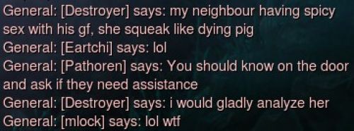 hornoxe.com_userpicdump05_28