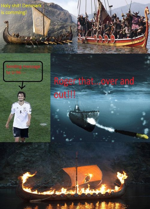 hornoxe.com_userpicdump05_29