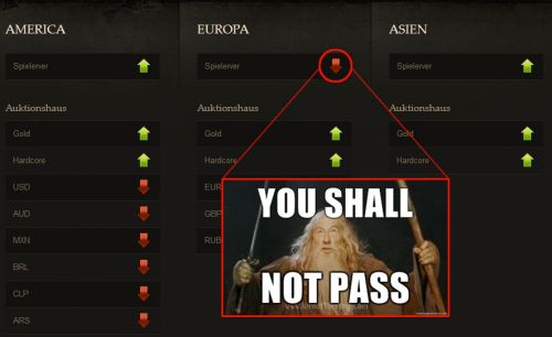 hornoxe.com_userpicdump05_30