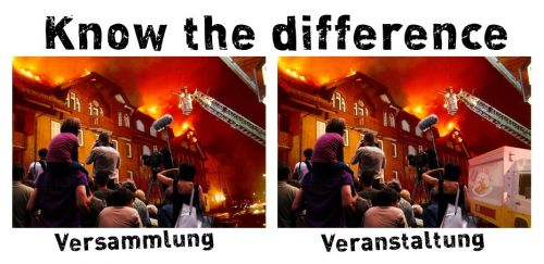 hornoxe.com_userpicdump05_31