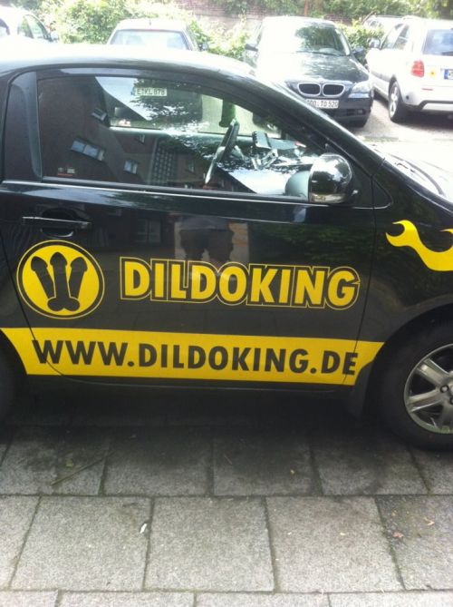 hornoxe.com_userpicdump05_32