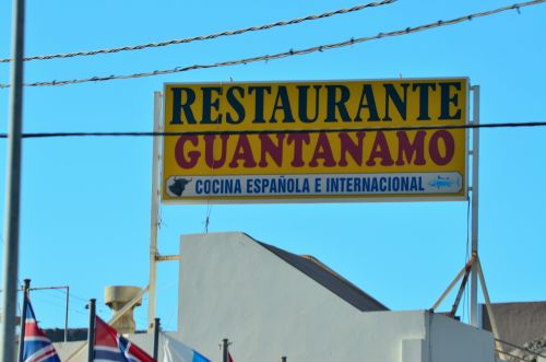 hornoxe.com_userpicdump05_33