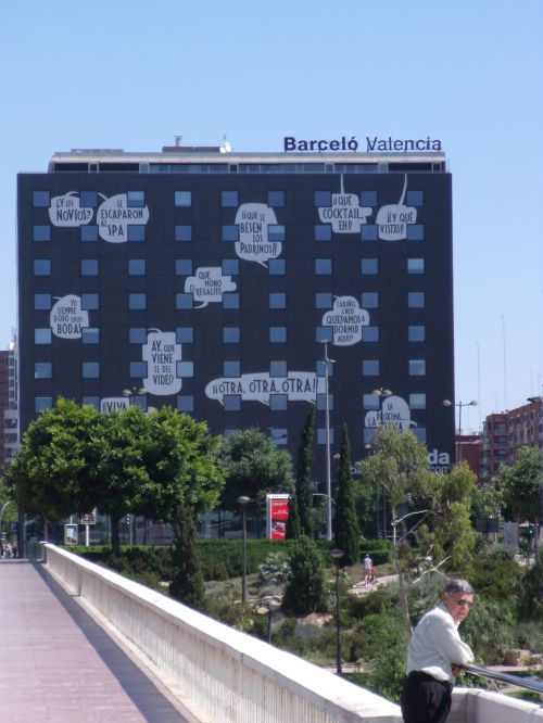 hornoxe.com_userpicdump05_34