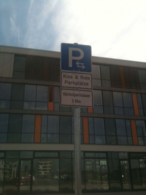 hornoxe.com_userpicdump05_35