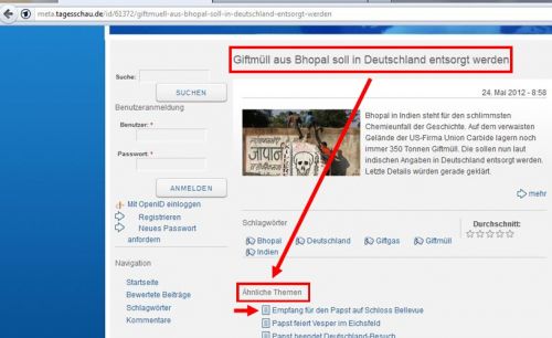 hornoxe.com_userpicdump05_36