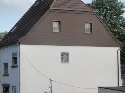 hornoxe.com_userpicdump05_37