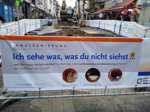 hornoxe.com_userpicdump05_38