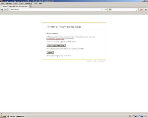 hornoxe.com_userpicdump05_39