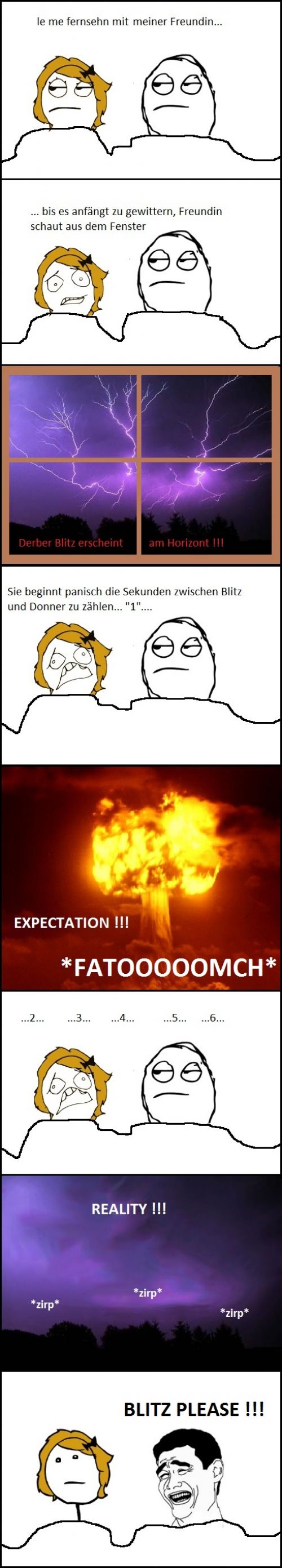 hornoxe.com_userpicdump05_40