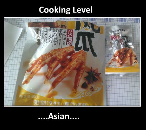 hornoxe.com_userpicdump05_41