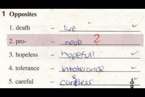 hornoxe.com_userpicdump05_42