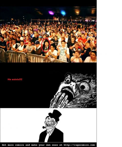 hornoxe.com_userpicdump05_43