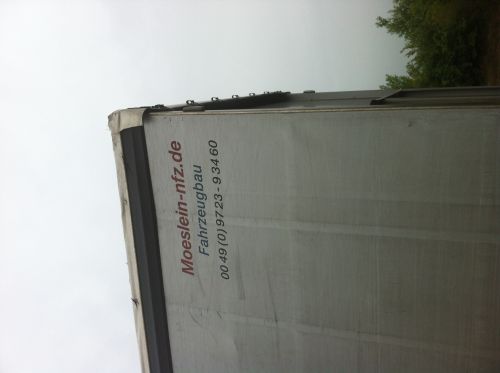 hornoxe.com_userpicdump05_45