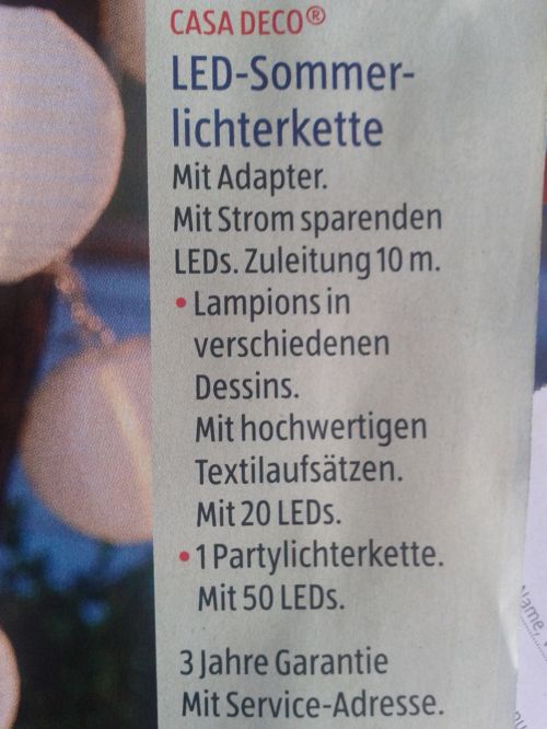 hornoxe.com_userpicdump05_46