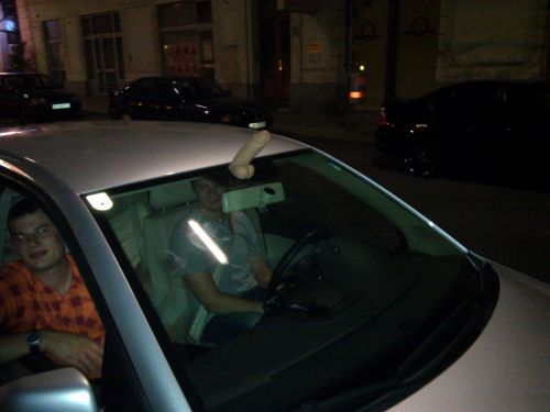 hornoxe.com_userpicdump05_47