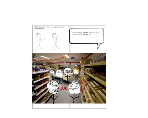 hornoxe.com_userpicdump05_49