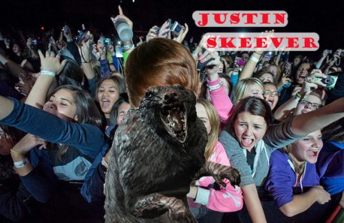 hornoxe.com_userpicdump05_50