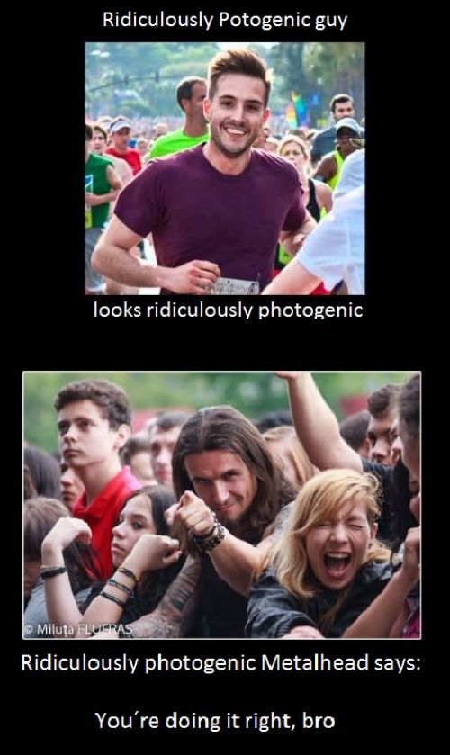 hornoxe.com_userpicdump05_51