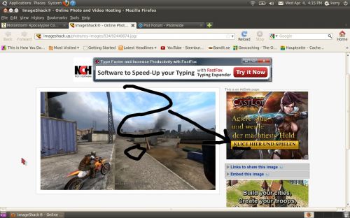 hornoxe.com_userpicdump05_52