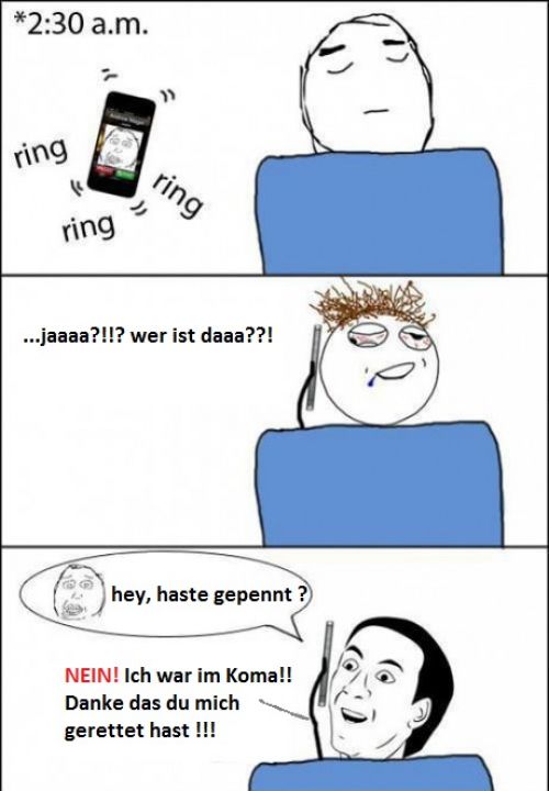 hornoxe.com_userpicdump05_53