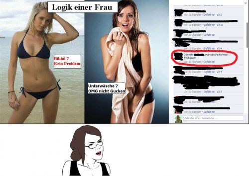 hornoxe.com_userpicdump05_54