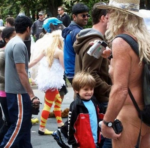 hornoxe.com_userpicdump05_55