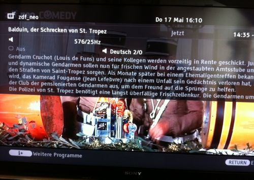 hornoxe.com_userpicdump05_56