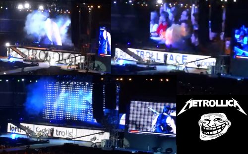 hornoxe.com_userpicdump05_57