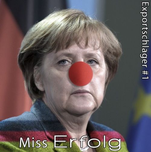 hornoxe.com_userpicdump05_58