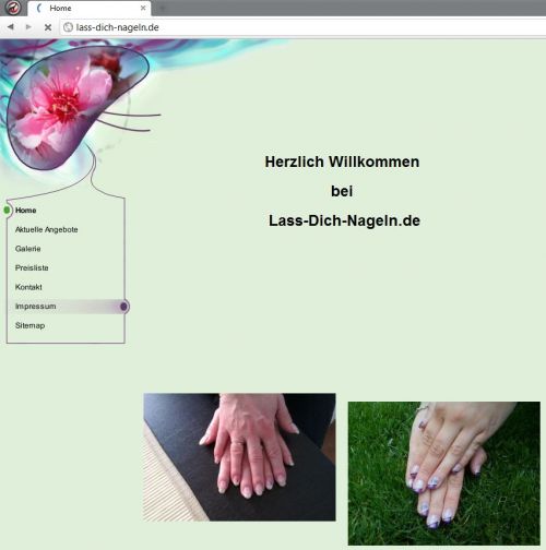 hornoxe.com_userpicdump05_59