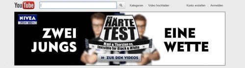 hornoxe.com_userpicdump05_60