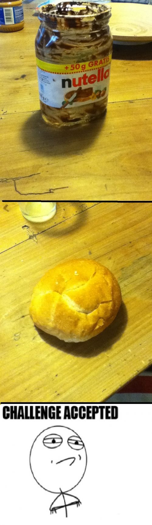 hornoxe.com_userpicdump05_61