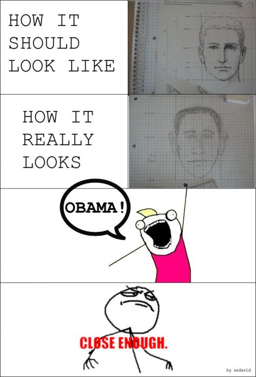 hornoxe.com_userpicdump05_62