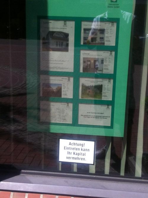 hornoxe.com_userpicdump05_63