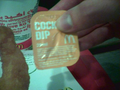 hornoxe.com_userpicdump05_65