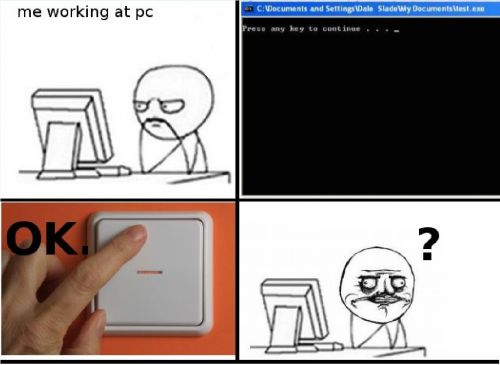 hornoxe.com_userpicdump05_66
